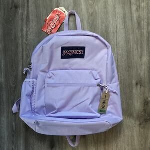 jansport alabama backpack Alabama Crimson Tide JANSPORT City Scout Backpack Laptop Pouch